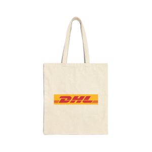 Custom Tote Bag | Gift Bags With Logo Custom Tote Bag | Gift Bags With Logo